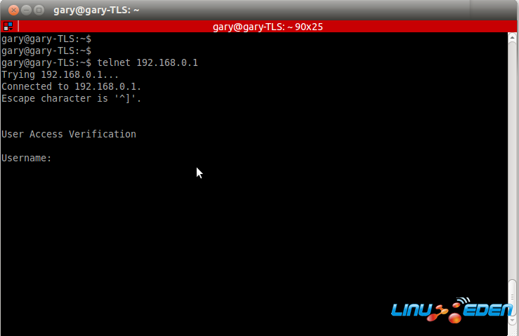 Ubuntu 11.10 利用终端环境备份还原(1)-聚生网