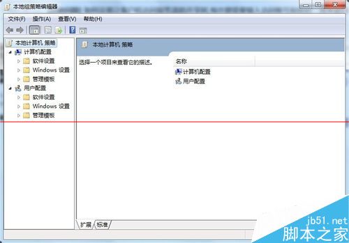 20150301155210324.jpg