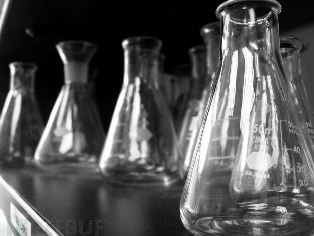 强酸和激光可破解iPhone手机加密数据-强酸,激