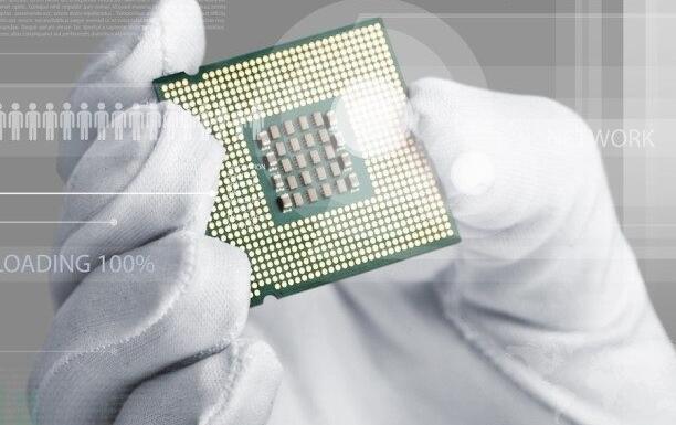 强酸和激光可破解iPhone手机加密数据-强酸,激