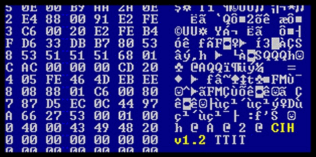 苹果手机 病毒 传到 电脑_电脑僵尸病毒_什么叫做电脑病毒