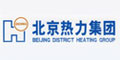 北京热力集团