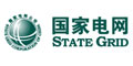 国家电网
