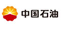 中国石油