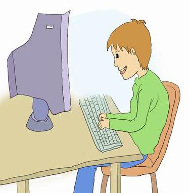 宁德公务员上班玩游戏 被发现后抱走电脑换硬盘