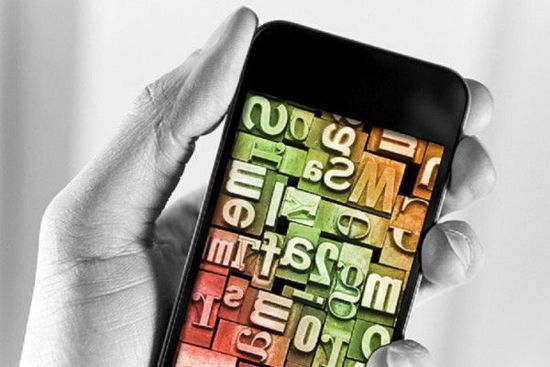 电脑离线就安全?这个软件一样能远程窃取数据