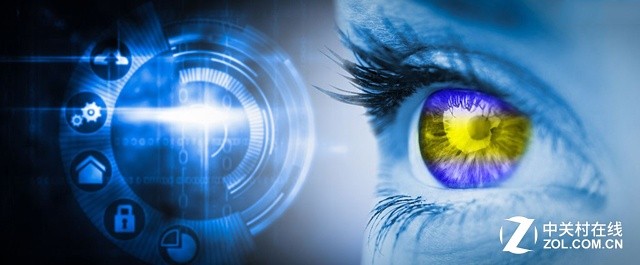 网络安全法将成保障网络安全的有力依据 