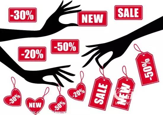 今年，国家发改委价格监督检查与反垄断局已提前发布《关于规范网络零售价格行为的提醒书》，要求电商购物节中