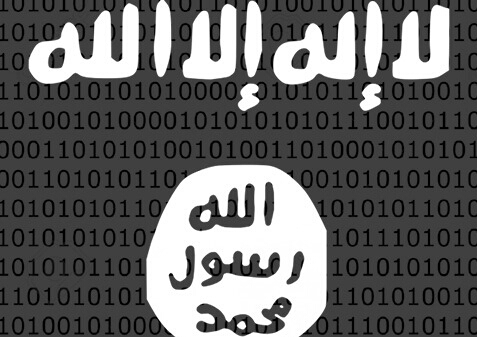 ISIS网络安全“军火库”曝光 其安全手册获专家好评