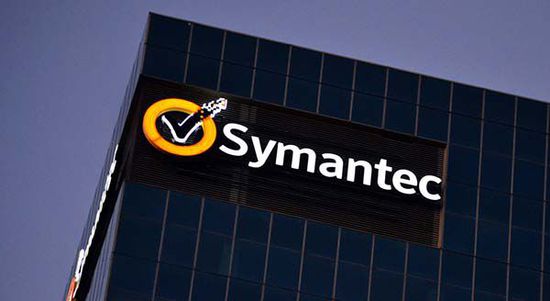 赛门铁克推生物特征识别科技 告别密码