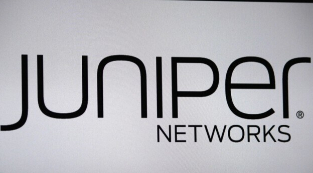 瞻博网络设备现后门:万能密码登录设备、可解密VPN流量