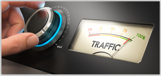 Radware:安全信息的传送可以加速网络攻击的防御