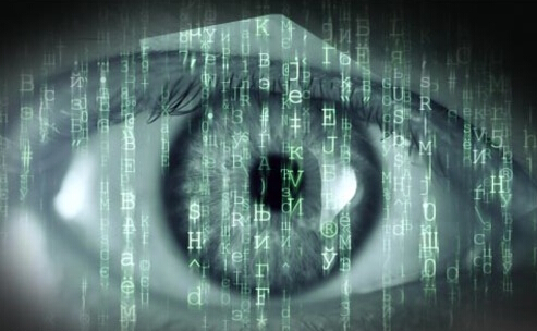 荷兰政府:保证不强制在任何产品中留有后门