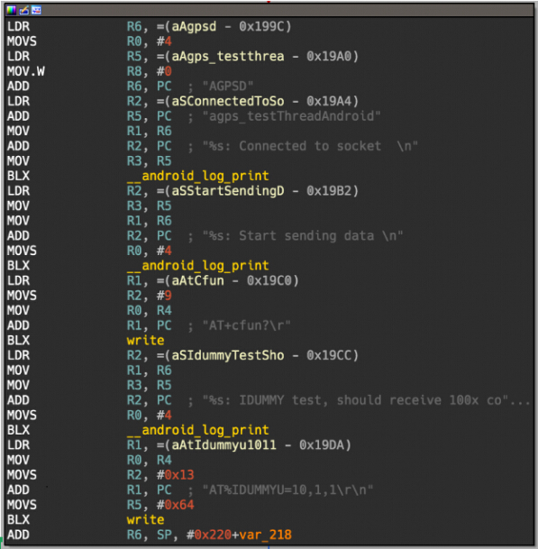 安全手机BlackPhone发现漏洞 现已及时修复