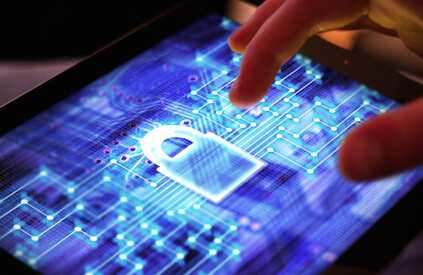 RC4加密还可以应用在企业中吗?