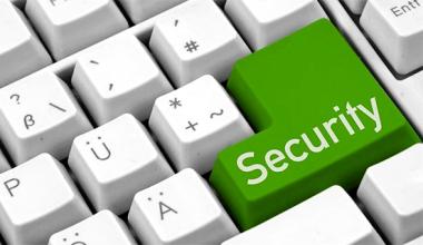 Check Point发布2016年十大安全预测