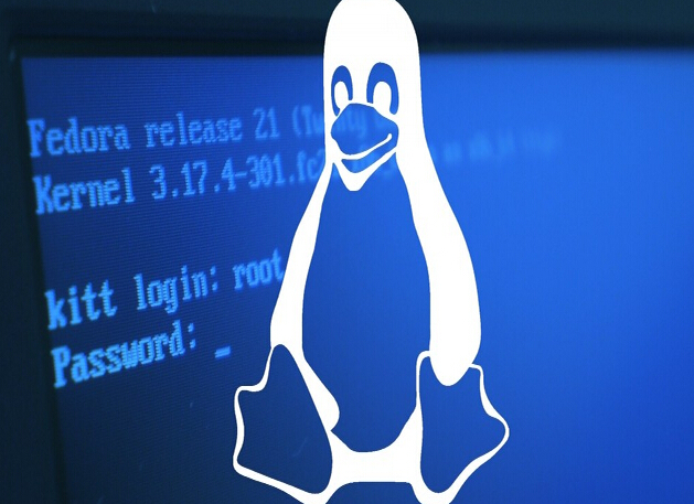 Linux新型木马Ekocms出现，会截屏、录音