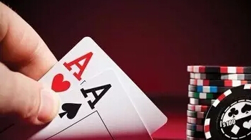 破天荒较早遭 安全公司因玩忽职守被客户告上法庭