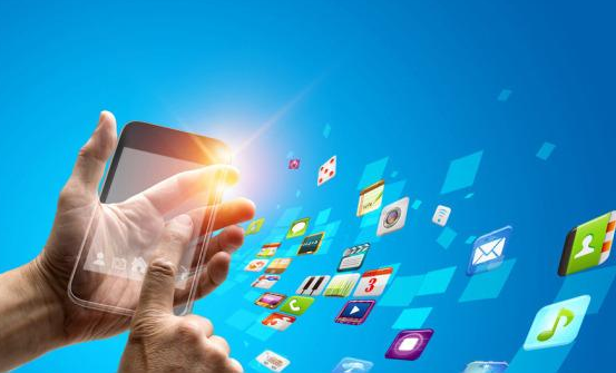 谈企业移动安全 你不能避开谈移动APP