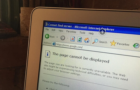 Firefox暂停“弃用SHA-1加密”计划