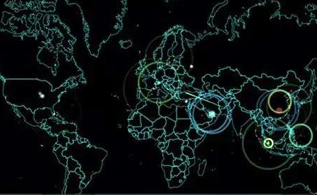 安全威胁情报有效使用的基础