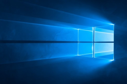 使用Windows 10 Wi-Fi Sense安全吗?