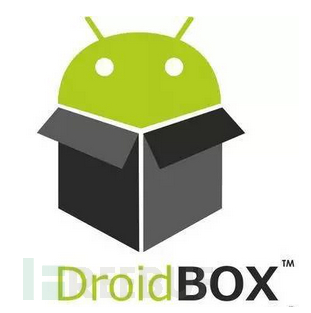 2016黑客必备的Android应用都有哪些?