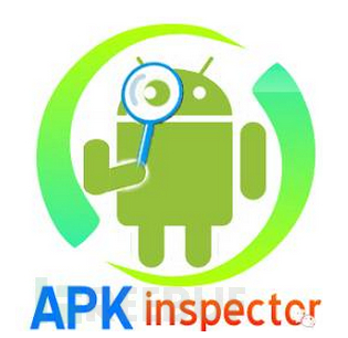 2016黑客必备的Android应用都有哪些?