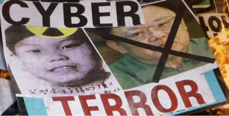 加拿大基础设施平均2天遭遇一次大规模黑客攻击