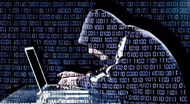 防数据泄密：是否应实施“多重认证”?