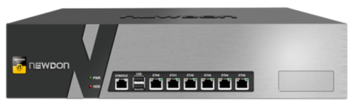 你的孩子也开始上网了吗？