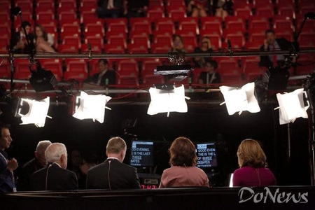 美国大选日在即，5种黑客手段可能影响投票结果