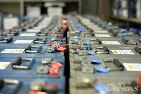 美国大选日在即，5种黑客手段可能影响投票结果