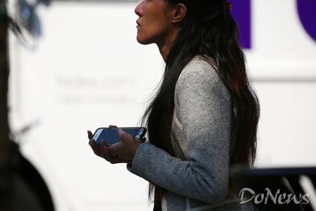 美国大选日在即，5种黑客手段可能影响投票结果