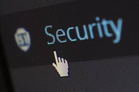 无人驾驶，智能网联汽车，信息数据安全