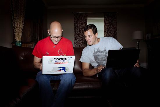 无人驾驶，智能网联汽车，信息数据安全