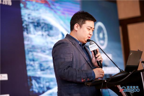 无人驾驶，智能网联汽车，信息数据安全