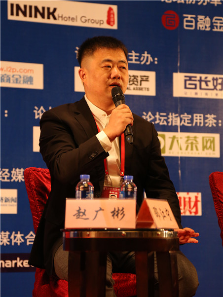 微软中国首席安全官邵江宁