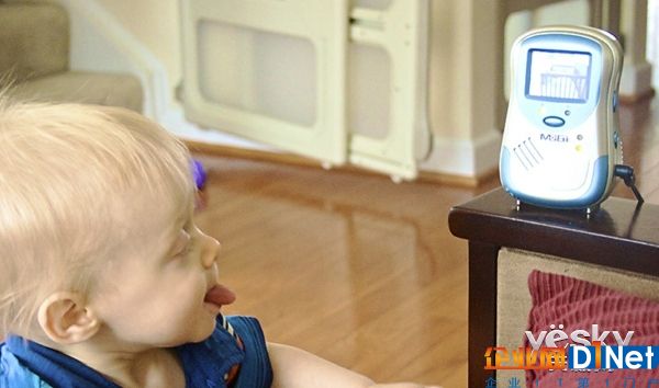 如何加强网络安全 这7种建议你不可不知！