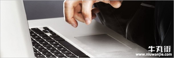 1、 Word文档显示，入侵伊拉克是基于一份剽窃的大学论文