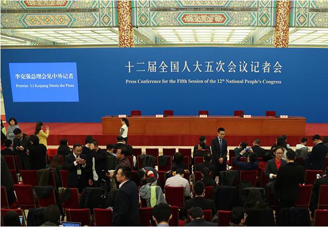 信息安全，不容有失，无限城市强加密技术保护公众上网隐私