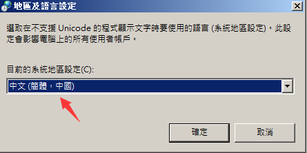 js4.png