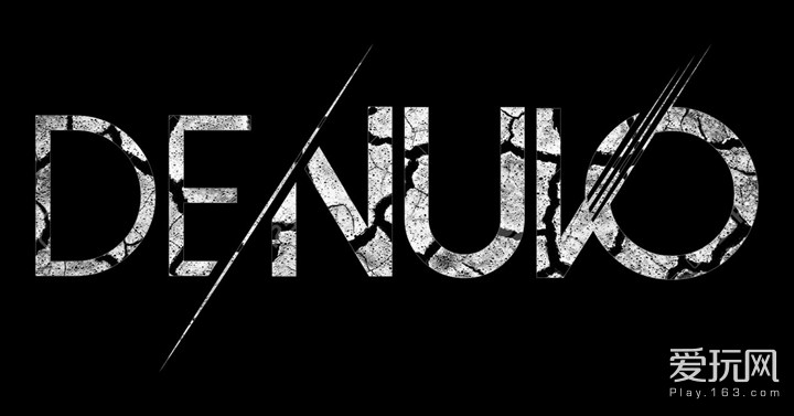 悲报:Denuvo官网泄露商业邮件和机密信息