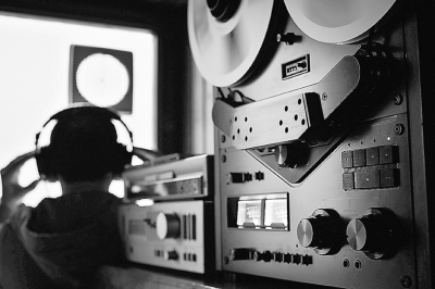 防监听 俄启用新型信息安全系统