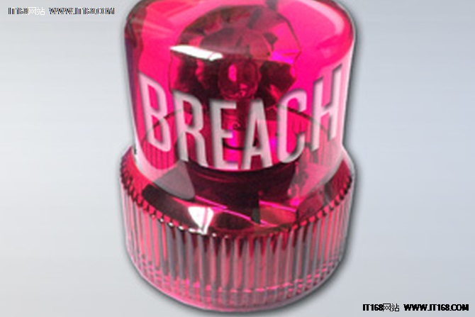 你知道吗？软件修复可防止数据泄露事故