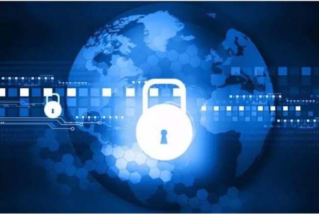 网络安全