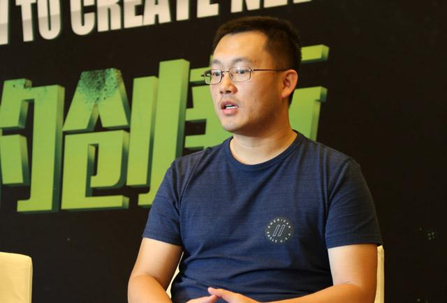 共议智能安全新趋势 腾讯汽车举办首届信息安全沙龙