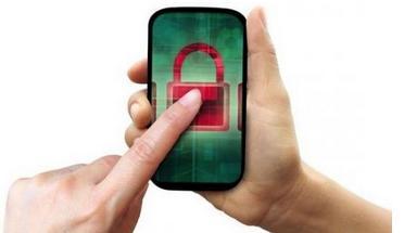 手机解锁市场调查