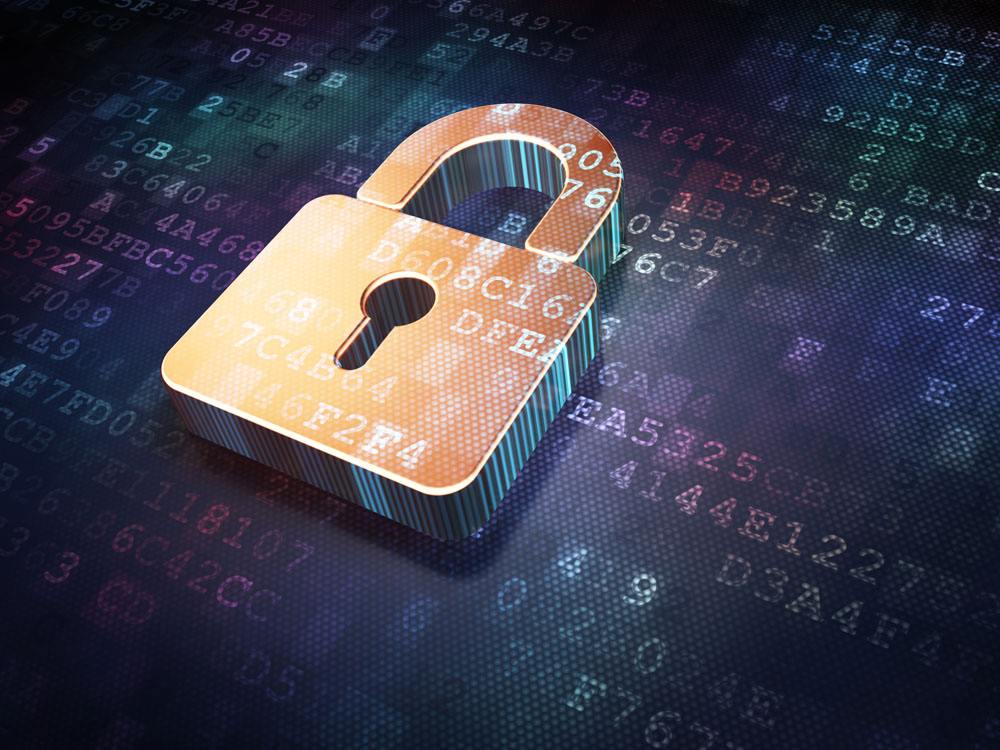IOT时代 信息安全建设刻不容缓