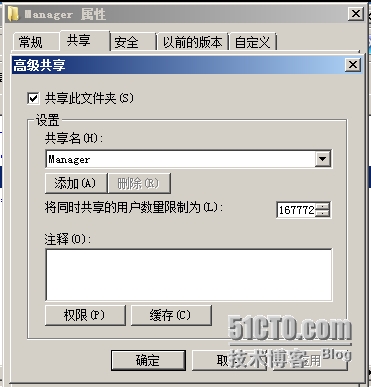 wKioL1WNcuuhrt4TAAErWCo8ZxU518.jpg